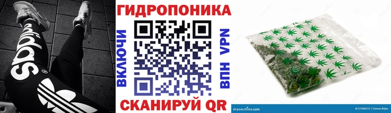 Бошки марихуана индика  Мариинск 